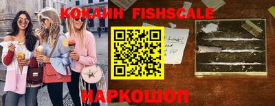 шишки Новозыбков