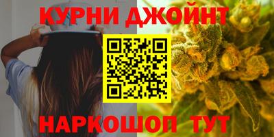 Альфа ПВП Новокубанск