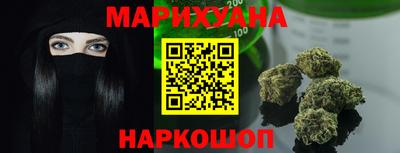 шишки Новозыбков