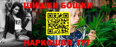 шишки Новозыбков