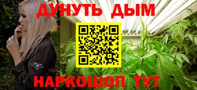 Альфа ПВП Новокубанск