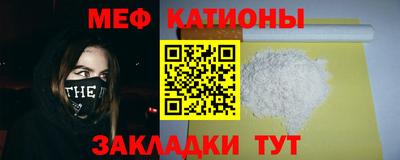 шишки Новозыбков