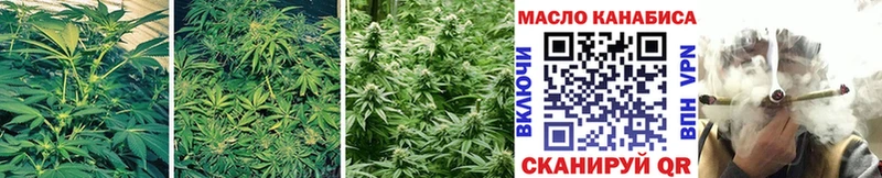 ТГК THC oil  купить наркотики сайты  Саяногорск 